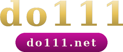 do111 logo
