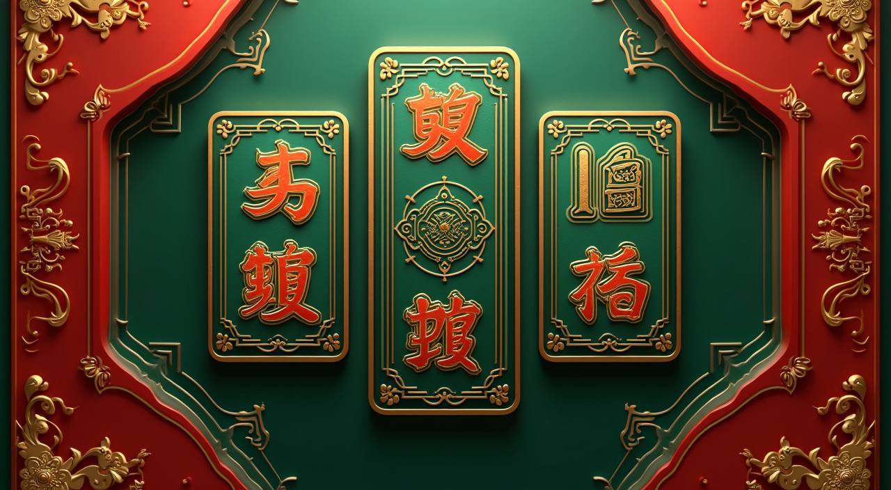 do111 ভার্চুয়াল ফুটবল