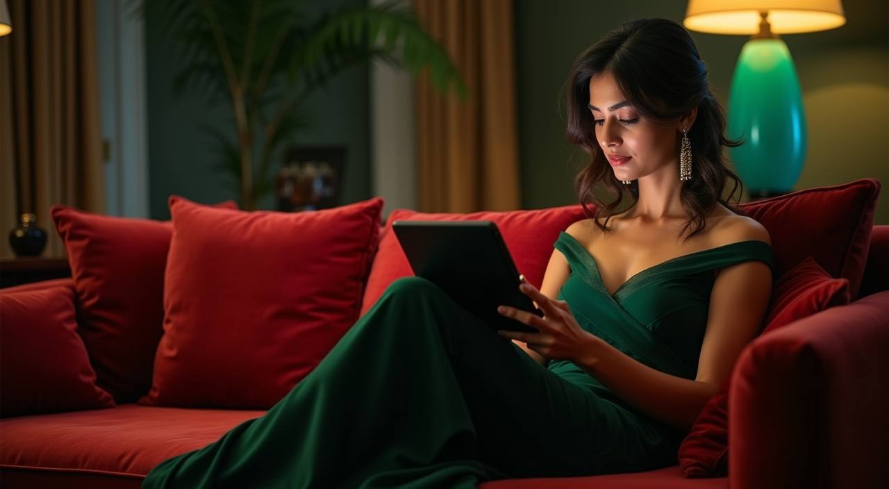 do111 দ্রুত গেম
